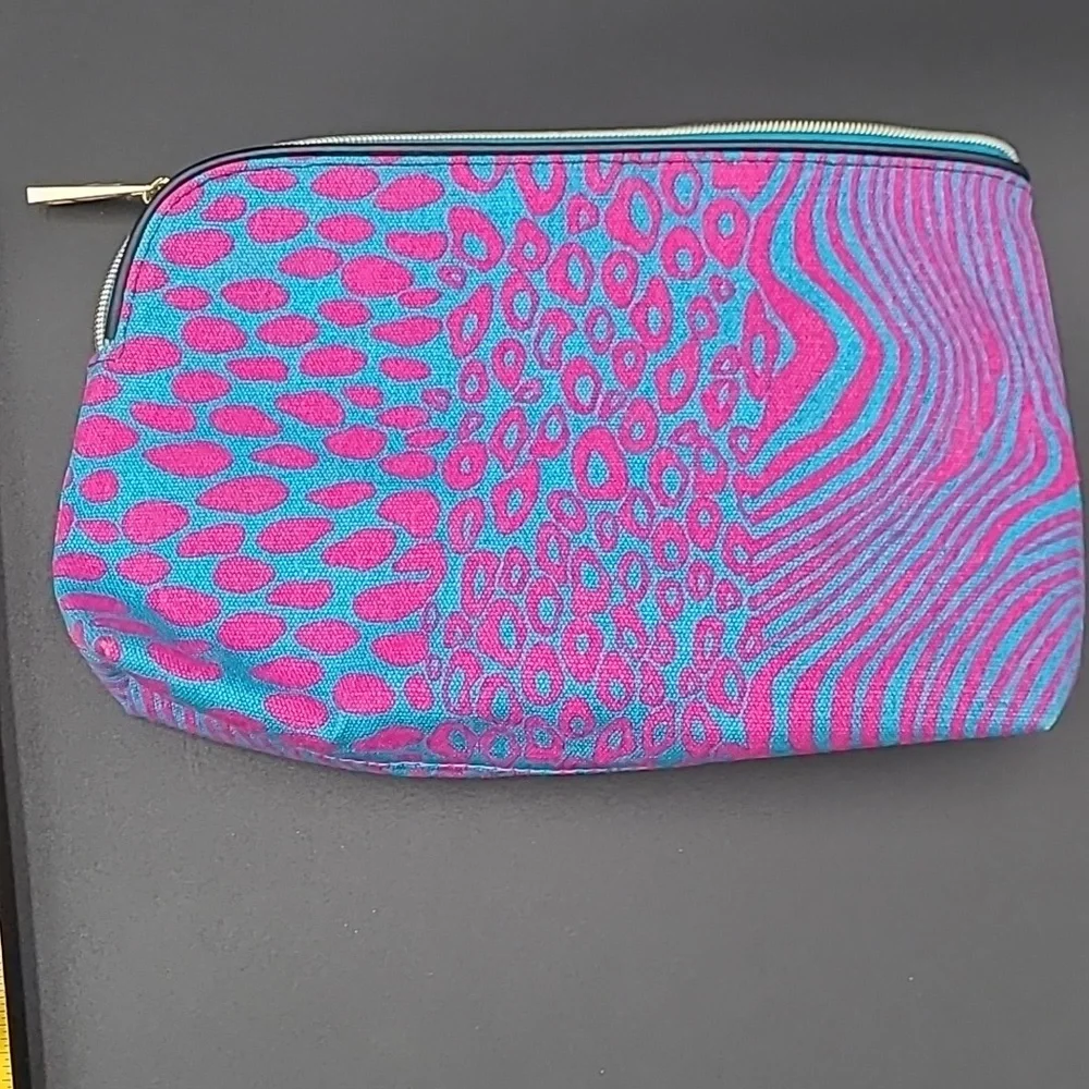 Estee‎ Lauder Cosmetic Bag